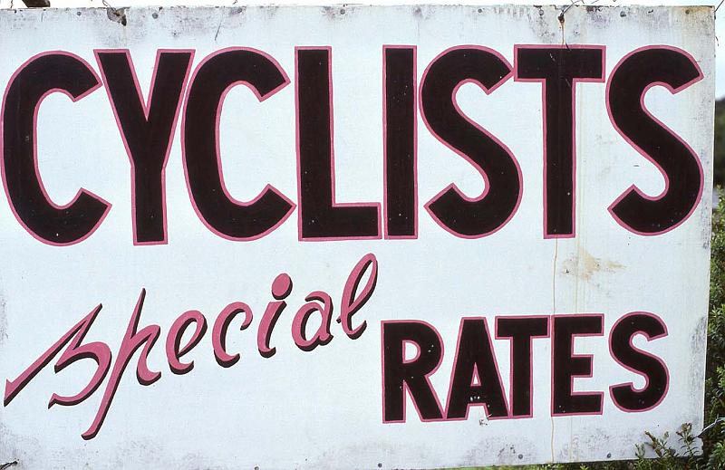 WT 0200 042-26 New Zealand.jpg